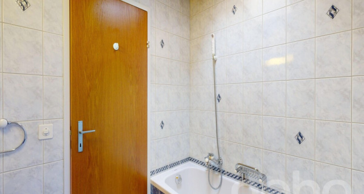 Magnifique villa mitoyenne avec vue sur le lac image 10