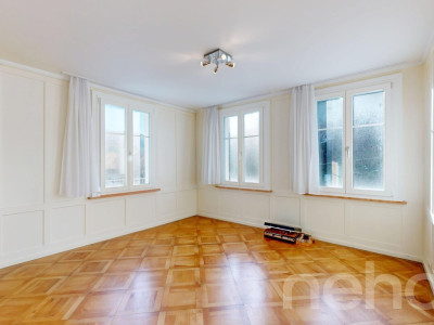 Wohnen mit Seesicht vielseitige Liegenschaft in Wolfhalden image 5