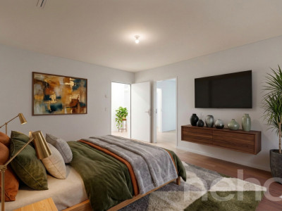 Unschlagbare 3.5-Zimmer-Loft-Wohnung auf 168 m² image 5