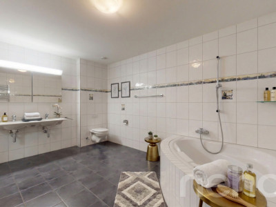 Unschlagbare 3.5-Zimmer-Loft-Wohnung auf 168 m² image 8