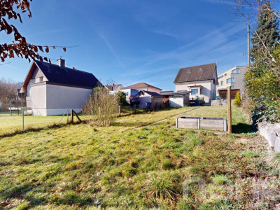 Charmantes 4 Zimmer EFH mit Ausbaupotenzial auf 732m2 Grundstück image 2