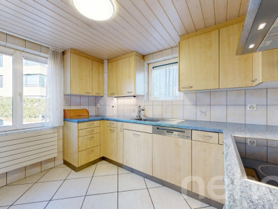 Charmantes 4 Zimmer EFH mit Ausbaupotenzial auf 732m2 Grundstück image 5