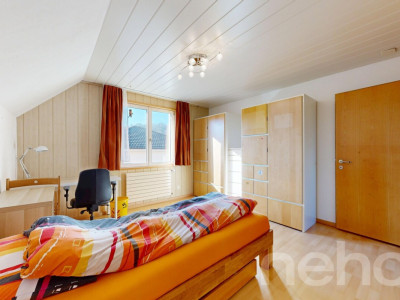 Charmantes 4 Zimmer EFH mit Ausbaupotenzial auf 732m2 Grundstück image 7