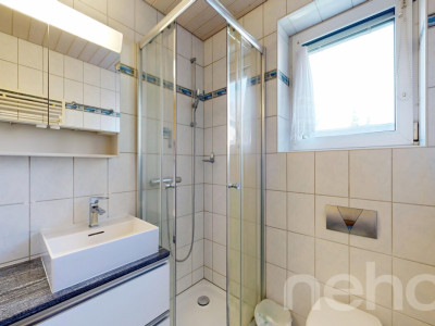 Charmantes 4 Zimmer EFH mit Ausbaupotenzial auf 732m2 Grundstück image 9