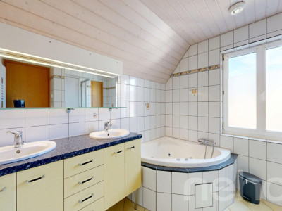 Charmantes 4 Zimmer EFH mit Ausbaupotenzial auf 732m2 Grundstück image 10