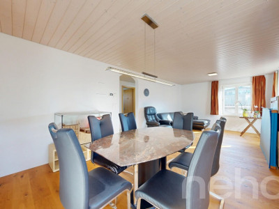 Charmantes 4 Zimmer EFH mit Ausbaupotenzial auf 732m2 Grundstück image 12