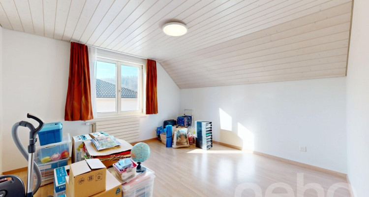 Charmantes 4 Zimmer EFH mit Ausbaupotenzial auf 732m2 Grundstück image 8