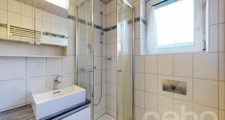 Charmantes 4 Zimmer EFH mit Ausbaupotenzial auf 732m2 Grundstück image 9