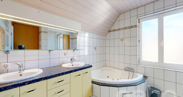 Charmantes 4 Zimmer EFH mit Ausbaupotenzial auf 732m2 Grundstück image 10