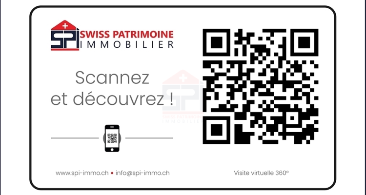 Superbe 4 pièces de 122 m², proche des commodités image 10