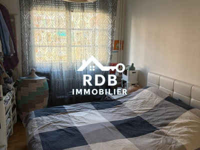 Appartement de 5 pièces au 2ème étage situé à Genève 1203 image 5