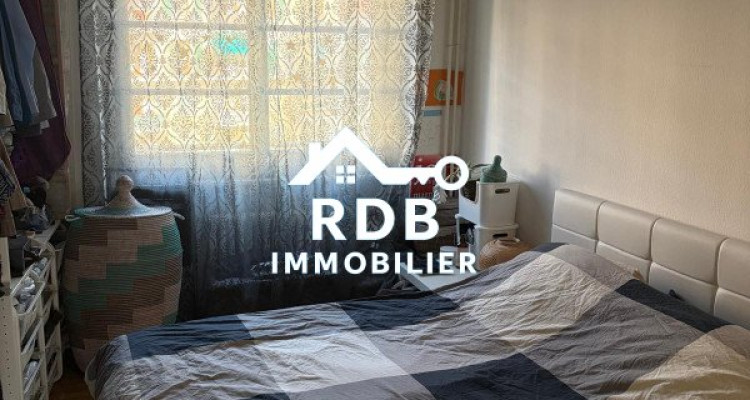 Appartement de 5 pièces au 2ème étage situé à Genève 1203 image 5