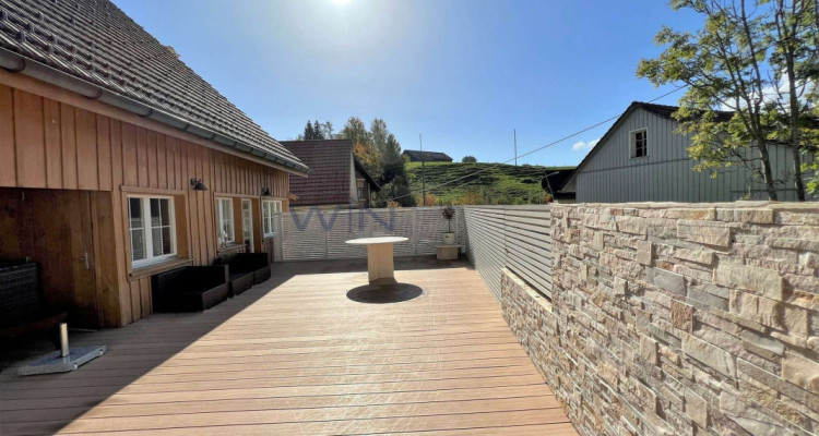 So unscheinbar und doch alles, was Sie je wollten image 5