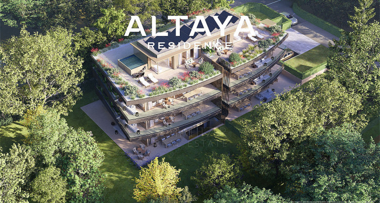 NEUF - SIMPLEX 5.5 PCS CHAMPEL VUE PANORAMIQUE  image 3