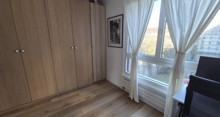 Reprise de bail – Spacieux appartement 4 pièces – Genève image 9