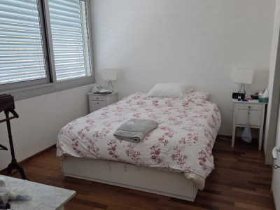 Charmant appartement 3 pièces avec balcon – Vésenaz image 3