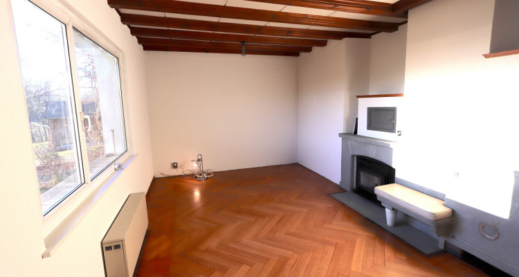 Villa individuelle de 4 pièces en pleine nature image 6