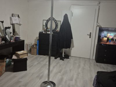 Studio 820fr à Lausanne  image 1