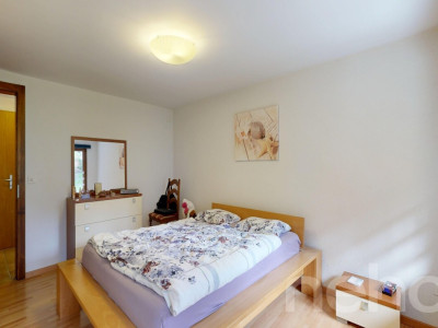 Magnifique villa individuelle avec atelier séparé image 9