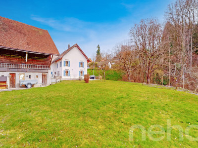 Magnifique villa individuelle avec atelier séparé image 11