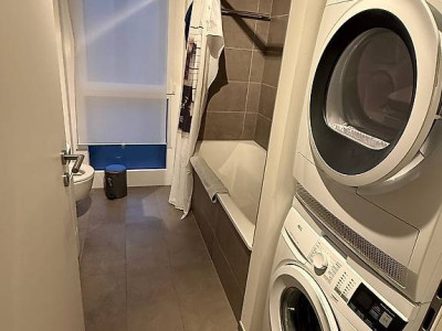 charmant appartement de 3,5 pièces, de 96 m2 Le mont-sur-lausanne  image 5