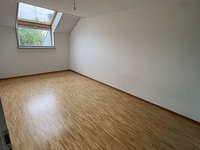 Duplex 4,5p à Chavannes des bois à 3500fr 160m2 image 4