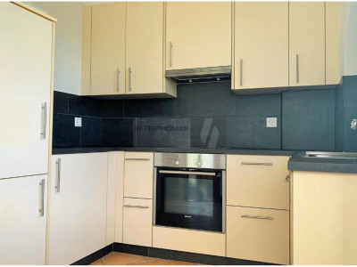 Appartement duplex 6p dans une jolie maison, 2200fr à Moudon image 6