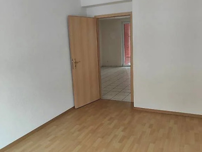 Appartement 4,5p Le Locle à 1175fr image 1