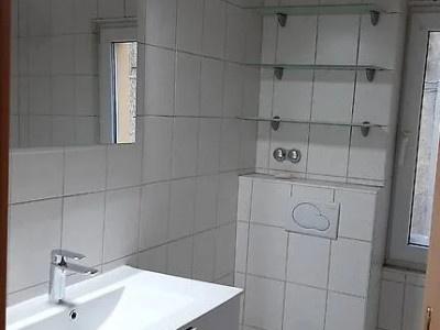 Appartement 4,5p Le Locle à 1175fr image 4