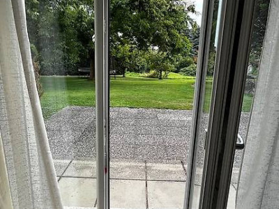 Magnifique Appart meublé à louer : 2,5 pièces, 67m2 vers prilly image 2