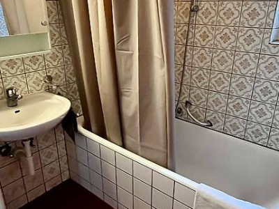 Magnifique Appart meublé à louer : 2,5 pièces, 67m2 vers prilly image 5