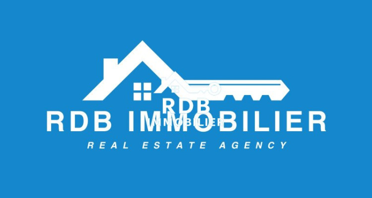 Appartement de 2,5 pièces au RDC à Genève 1207 image 1