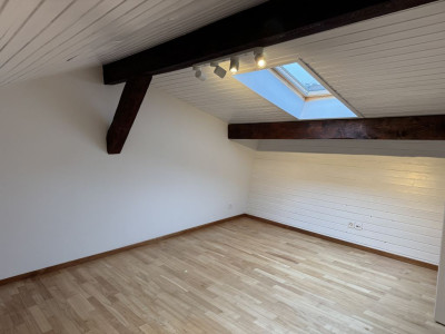 Magnifique appartement rénové de 7 pièces au cœur de Carouge - Genève image 5