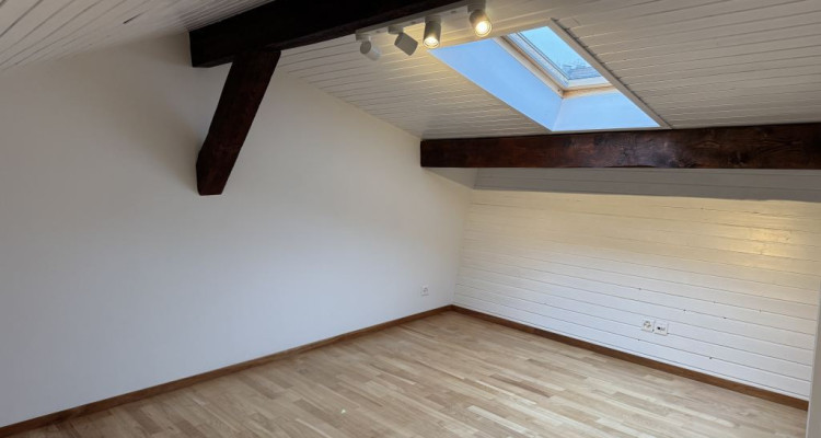 Magnifique appartement rénové de 7 pièces au cœur de Carouge - Genève image 5