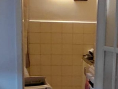 Studio situé à Saint Gervais  image 2