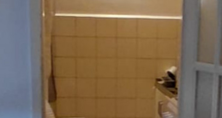 Studio situé à Saint Gervais  image 2