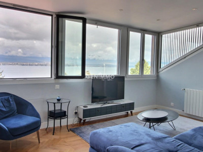 Un coup de coeur assuré image 2