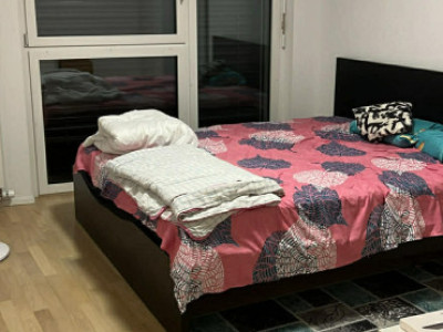 Reprise de bail – Appartement lumineux de 4.5 pièces – Lausanne image 4