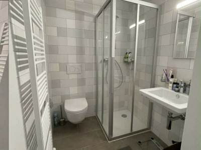 Reprise de bail – Appartement lumineux de 4.5 pièces – Lausanne image 6