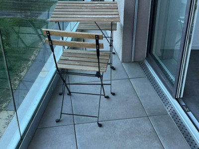 Reprise de bail – Appartement lumineux de 4.5 pièces – Lausanne image 8