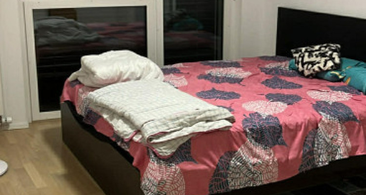 Reprise de bail – Appartement lumineux de 4.5 pièces – Lausanne image 4