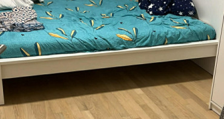 Reprise de bail – Appartement lumineux de 4.5 pièces – Lausanne image 5