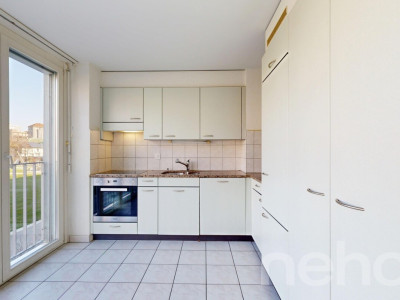 Un 4.5 pièces lumineux à personnaliser au c?ur de Fribourg image 4