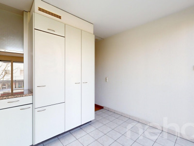 Un 4.5 pièces lumineux à personnaliser au c?ur de Fribourg image 5