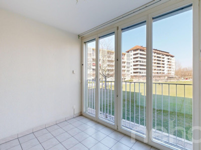 Un 4.5 pièces lumineux à personnaliser au c?ur de Fribourg image 7