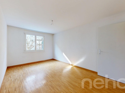 Un 4.5 pièces lumineux à personnaliser au c?ur de Fribourg image 8