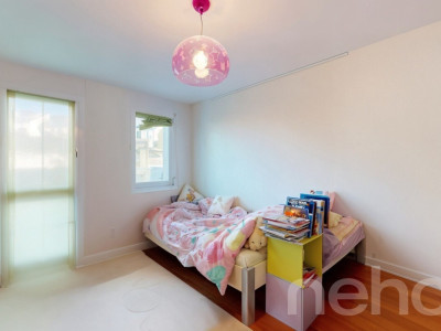 Magnifique duplex de 5,5 pièces à Epalinges image 12