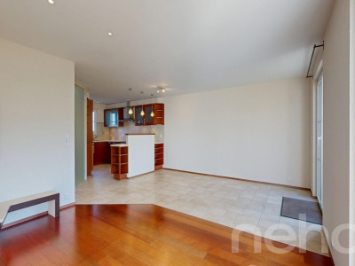 Maison familiale soignée dans un quartier calme à Echallens image 7