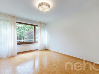 Au centre de Florissant - Résidence Bertrand image 9