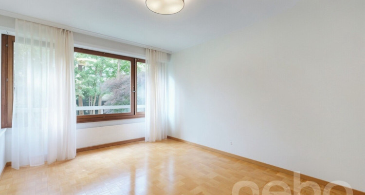 Au centre de Florissant - Résidence Bertrand image 9